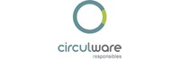 circulware RESBONSIBLES