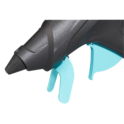 Artikelbild 6 für Pattex Made at Home Heißklebepistole schwarz, Artikelnummer 244893