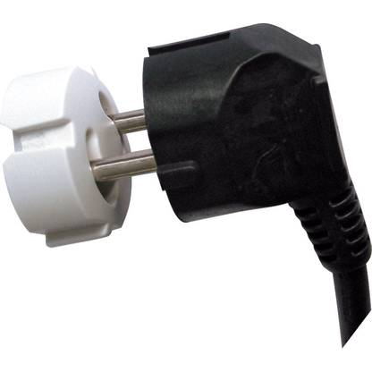 Artikelbild 3 für brennenstuhl Kindersicherungen Steckdose Kunststoff, 6 St., Artikelnummer 328807