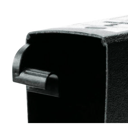 Artikelbild 3 für ELBA rado Hängeordner 5,0 cm, Artikelnummer 117648