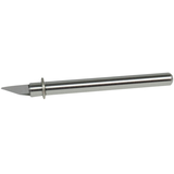 Artikelbild 1 für brother CADXBLD1 Automatik-Messer für Schneideplotter, Artikelnummer 264764