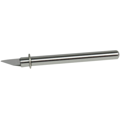 Artikelbild für brother CADXBLD1 Automatik-Messer für Schneideplotter, Artikelnummer 264764