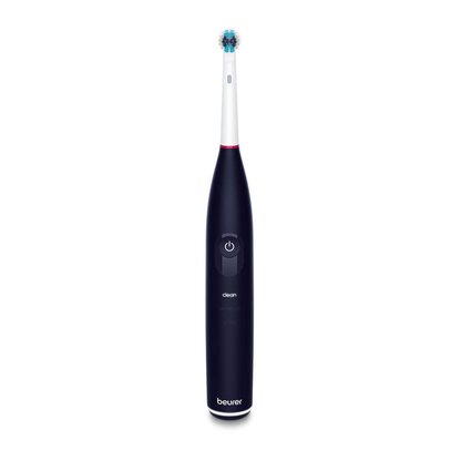 Artikelbild 2 für beurer TB 50 Elektrische Zahnbürste, Artikelnummer 465977