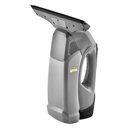 Artikelbild 4 für KÄRCHER WVP10 Fenstersauger, Artikelnummer 342426