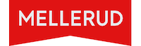 MELLERUD