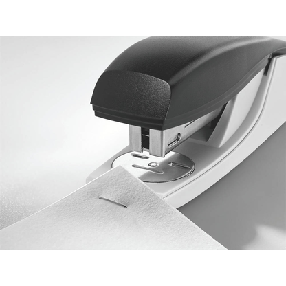 Artikelbild 2 für AKTION: LEITZ Heftgerät NeXXt 5501 schwarz mit Prämie nach Registrierung, Artikelnummer 368092