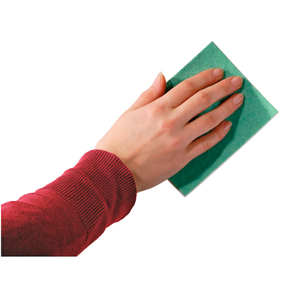 Artikelbild 3 für 2 Legamaster Tafellöscher Magic Wipe, Artikelnummer 857557