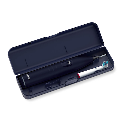 Artikelbild 3 für beurer TB 50 Elektrische Zahnbürste, Artikelnummer 465977