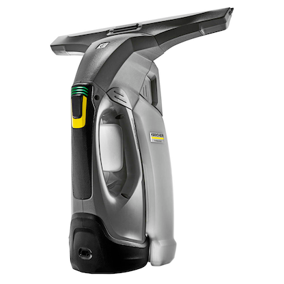 Artikelbild 4 für KÄRCHER WVP 10Adv Fenstersauger, Artikelnummer 342438