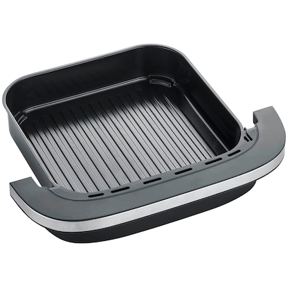 Artikelbild 6 für SEVERIN FR 2464 Pizza Heißluftfritteuse, Artikelnummer 558672