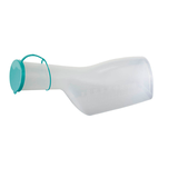 Artikelbild 1 für RUSSKA Urinflasche 1,0 l, Artikelnummer 614137