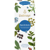 Artikelbild 1 für Dallmayr Alpenkräuter Tee 25 Portionen, Artikelnummer 140147