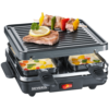 Raclette