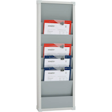 Artikelbild 1 für EICHNER Werkstattplaner 6 Fächer 31,5 x 90,0 cm, Artikelnummer 286082