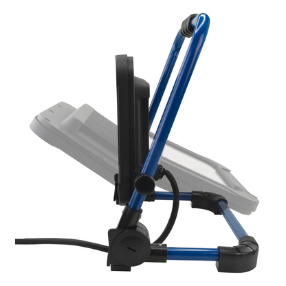 Artikelbild 7 für ANSMANN FL4500AC Baustrahler blau/schwarz 50 W, Artikelnummer 532923