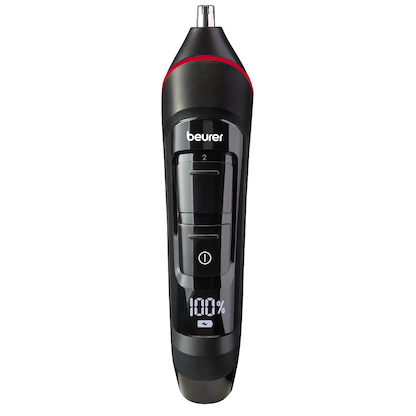 Artikelbild 4 für beurer MN9X Haarschneider, Artikelnummer 465969