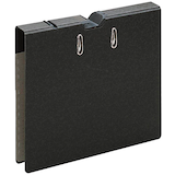 Artikelbild 1 für AKTION: LEITZ Pendelordner 180° Hängeordner 5,0 cm mit Prämie nach Registrierung, Artikelnummer 116645