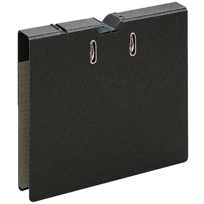 Artikelbild 4 für AKTION: LEITZ Pendelordner 180° Hängeordner 5,0 cm mit Prämie nach Registrierung, Artikelnummer 116645