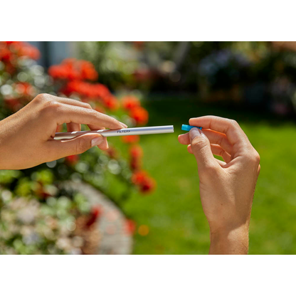 Artikelbild 9 für GARDENA Drucksprüher Comfort schwarz, grau, Artikelnummer 212278