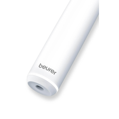 Artikelbild 4 für beurer TB 30 Elektrische Zahnbürste, Artikelnummer 465959