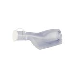 Artikelbild 1 für RUSSKA Urinflasche 1,0 l, Artikelnummer 614147