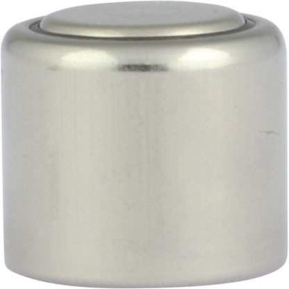 Artikelbild 4 für GP Knopfzelle CR 1/3N 3,0 V, Artikelnummer 302533