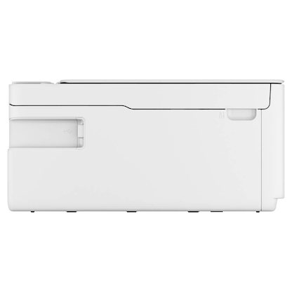 Artikelbild 5 für Canon PIXMA TS7650i 4 in 1 Tintenstrahl-Multifunktionsdrucker grau, Artikelnummer 172076