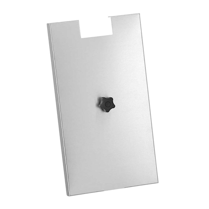 Artikelbild 5 für Bartscher SNACK I Plus Fritteuse, Artikelnummer 427357