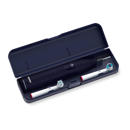 Artikelbild 4 für beurer TB 50 Elektrische Zahnbürste, Artikelnummer 465977