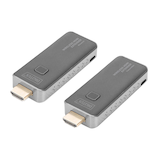 Artikelbild 1 für DIGITUS DS-55318 HDMI-Repeater, Artikelnummer 325637