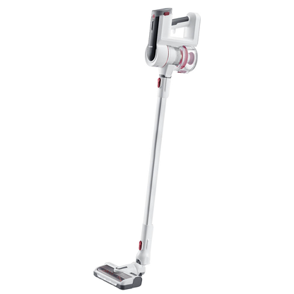 Artikelbild 14 für SEVERIN HV7166 Akku-Staubsauger, Artikelnummer 732513