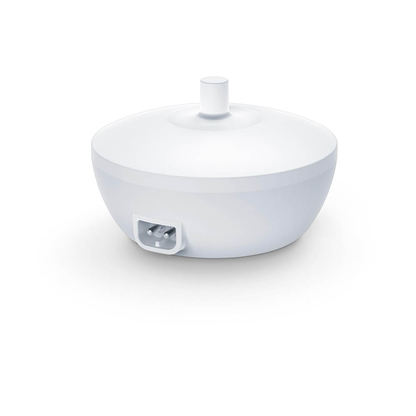 Artikelbild 5 für beurer TB 50 Elektrische Zahnbürste, Artikelnummer 465977