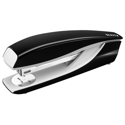 Artikelbild 8 für AKTION: LEITZ Heftgerät 5504 schwarz mit Prämie nach Registrierung, Artikelnummer 368134