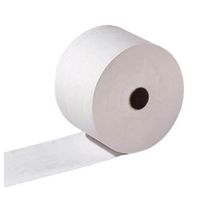 Artikelbild 3 für 2 TORK Putztuchrollen Universal 320 2-lagig hochweiß, 1.500 Blätter, Artikelnummer 452821