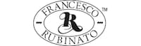 FRANCESCO RUBINATO™