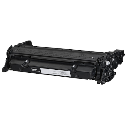 Artikelbild 2 für office discount schwarz Toner kompatibel zu HP 59X (CF259X), Artikelnummer 857454