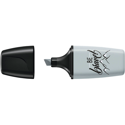 Artikelbild 4 für STABILO Pastellove Textmarker farbsortiert, 6 St., Artikelnummer 700734