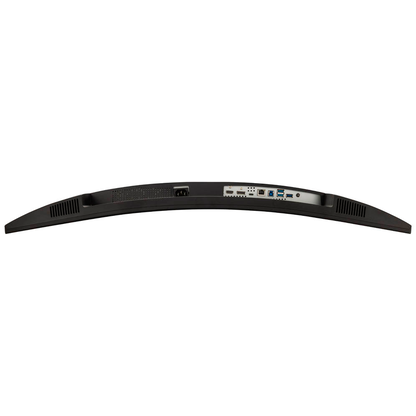 Artikelbild 2 für ViewSonic VG3419C Curved Monitor 86,0 cm (34,0 Zoll) schwarz, Artikelnummer 193357