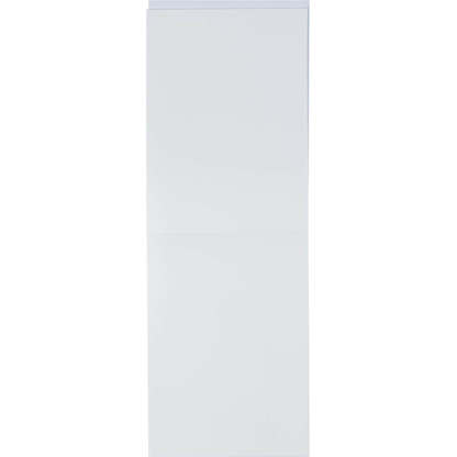 Artikelbild 5 für OXFORD Skizzenblock Sketching DIN A4, 1 St., Artikelnummer 298309