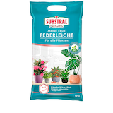 Artikelbild 1 für SUBSTRAL® Naturen® Meine Erde Federleicht Universalerde 10,0 l, Artikelnummer 368729