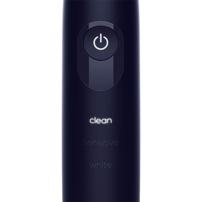 Artikelbild 6 für beurer TB 50 Elektrische Zahnbürste, Artikelnummer 465977