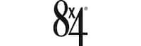 8x4