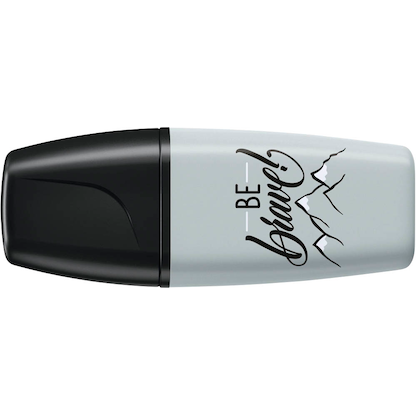 Artikelbild 5 für STABILO Pastellove Textmarker farbsortiert, 6 St., Artikelnummer 700734