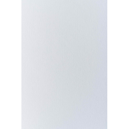 Artikelbild 4 für OXFORD Skizzenblock Sketching DIN A4, 1 St., Artikelnummer 298309