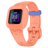 Artikelbild 1 für GARMIN vívofit jr. 3 Fitnesstracker pfirsich, Artikelnummer 457764