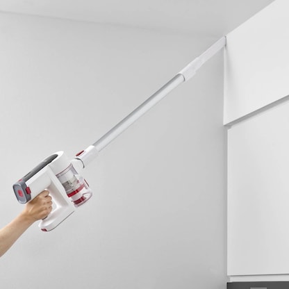 Artikelbild 3 für SEVERIN HV7166 Akku-Staubsauger, Artikelnummer 732513