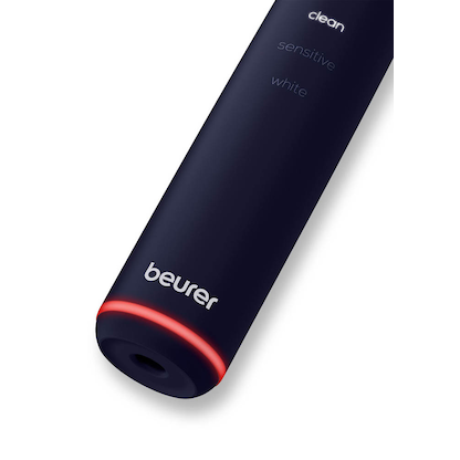 Artikelbild 7 für beurer TB 50 Elektrische Zahnbürste, Artikelnummer 465977