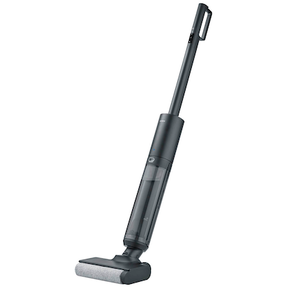 Artikelbild 22 für SEVERIN SC 7177 Saugwischer 150 W, Artikelnummer 558666