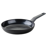 Artikelbild 1 für FACKELMANN Pfanne Statement schwarz 28,0 cm, Artikelnummer 584189