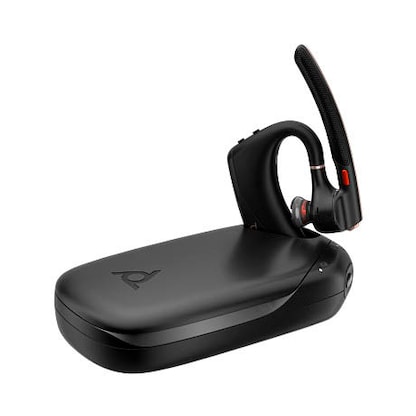 Artikelbild 4 für poly Voyager Legend 50-M Bluetooth-Headset schwarz, Artikelnummer 698957